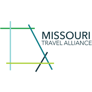 Missouri Travel Alliance