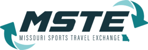 Missouri Sports Travel Exchange