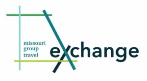 Missouri Group Travel Exchange
