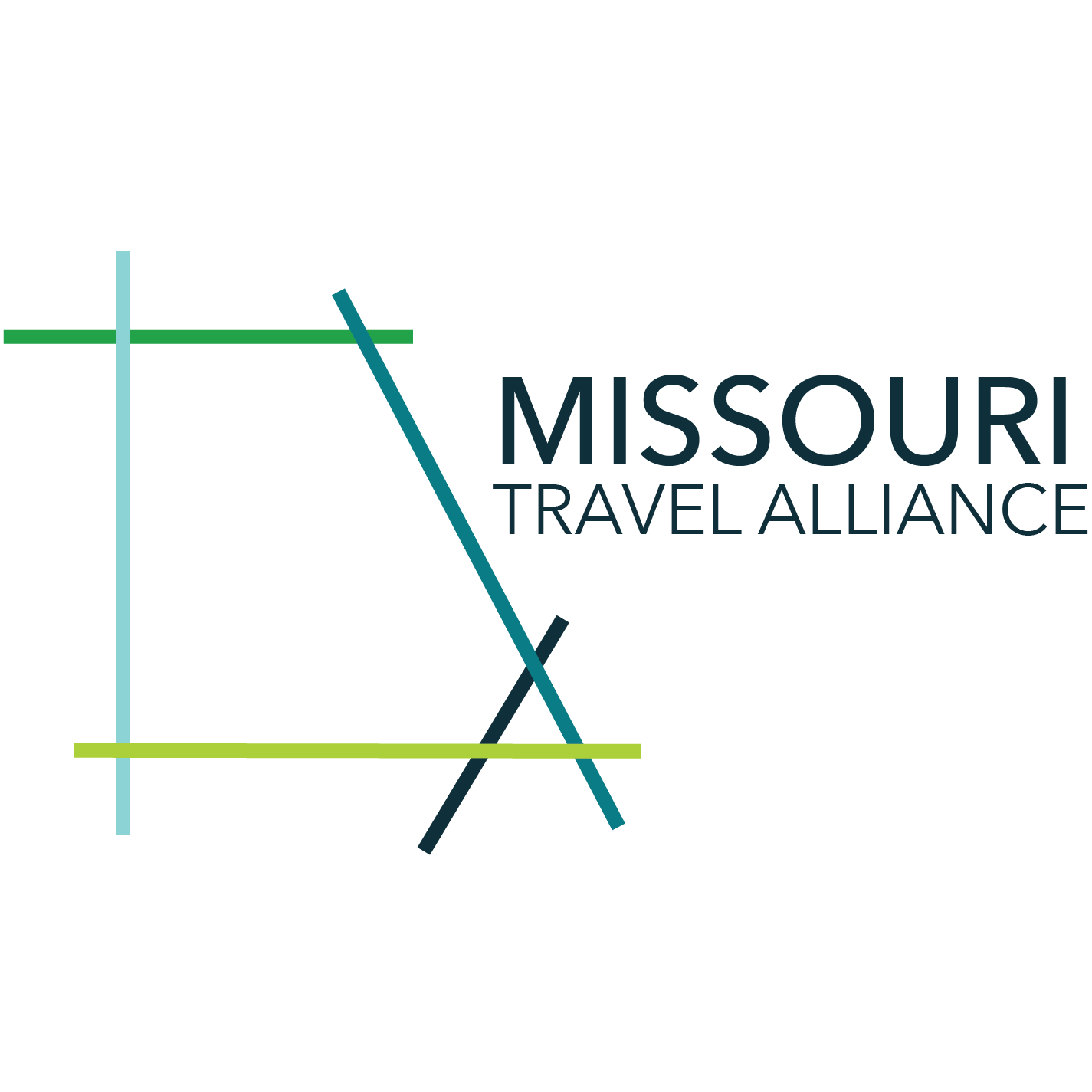 Official Site of the Missouri Travel Alliance